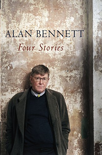 Four Stories Four Stories