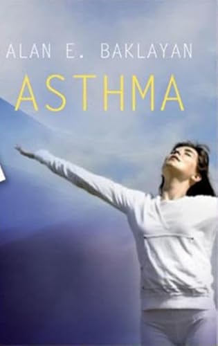 Asthma