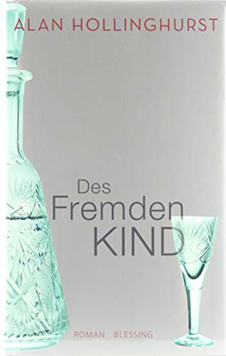 Des Fremden Kind Des Fremden Kind