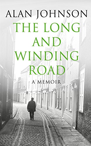 The Long and Winding Road von Penguin