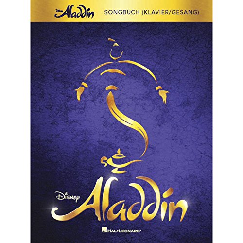 Aladdin
