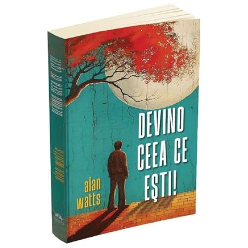 Devino Ceea Ce Esti! von Herald