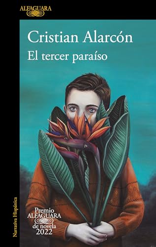 El tercer paraíso / The Third Paradise