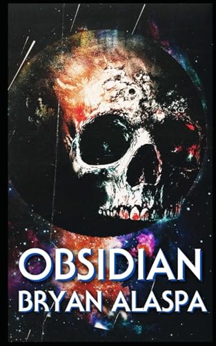 Obsidian von Independently published