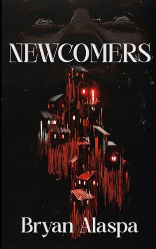 Newcomers von Independently published