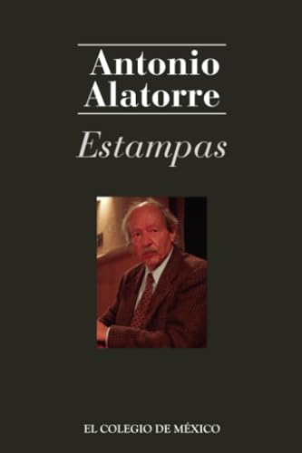 Estampas