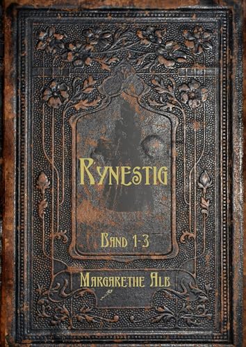Rynestig
