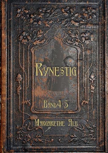 Rynestig: Band 4-5