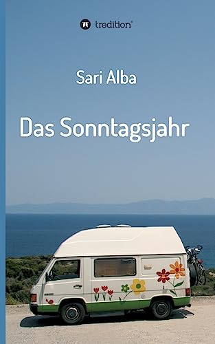 Das Sonntagsjahr von tredition