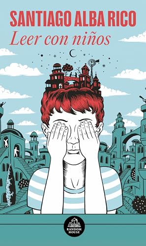 Leer con niños (Random House)
