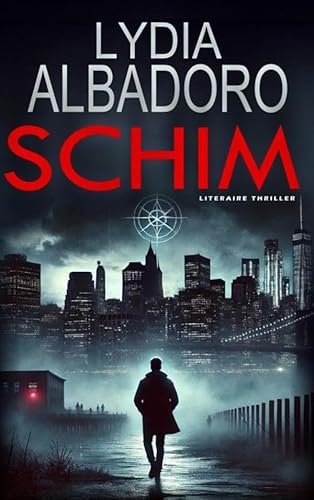 Schim von Brave New Books