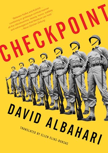 Checkpoint