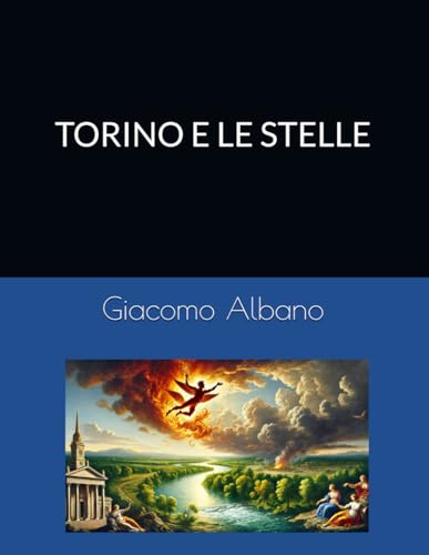 TORINO E LE STELLE von Independently published
