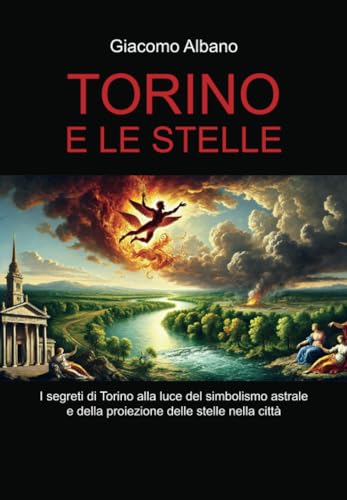 Torino e le stelle von Youcanprint