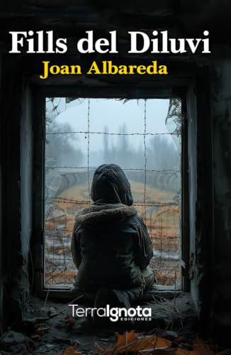 Fills del diluvi Fills del diluvi von Terra Ignota Ediciones