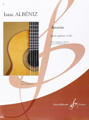 Asturias