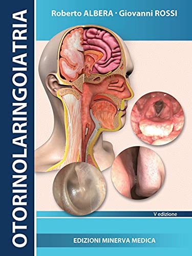 Otorinolaringoiatria Otorinolaringoiatria