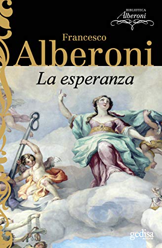 La esperanza (Biblioteca Alberoni)