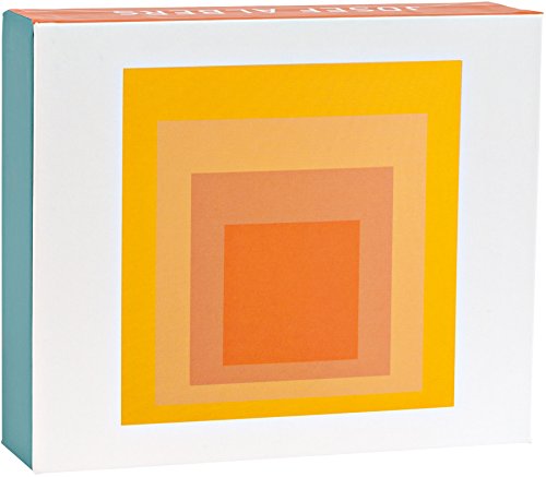 Josef Albers Quicknotes Josef Albers Quicknotes
