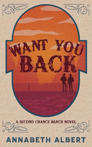 Want You Back: Special Edition Paperback von Independently published