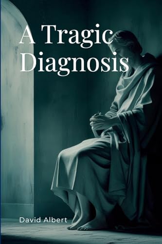 A Tragic Diagnosis von Albert Pub.