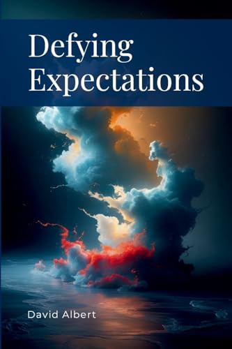 Defying Expectations von Albert Pub.