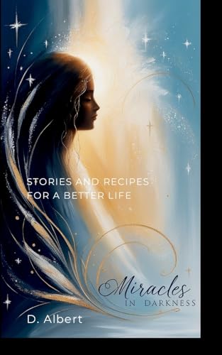 Miracles in Darkness von Albert Pub.