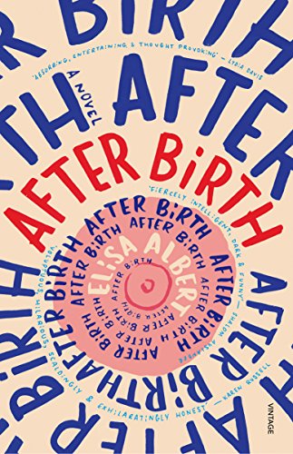 After Birth von Vintage