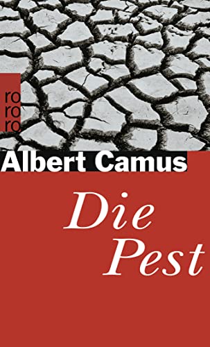Die Pest Die Pest