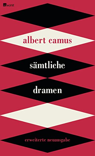 Sämtliche Dramen Sämtliche Dramen