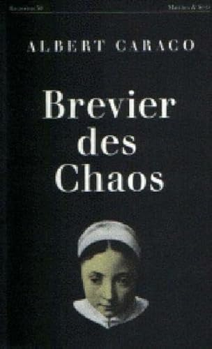 Brevier des Chaos