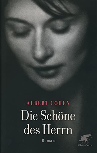 Die Schöne des Herrn: Roman