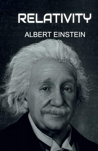 Relativity