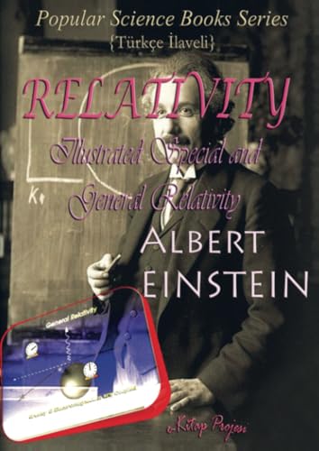 Relativity Relativity von E-Kitap Projesi & Cheapest Books