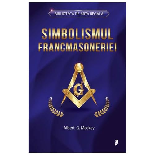 Simbolismul Francmasoneriei von Librex
