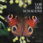 Lob des Schauens von Nachtschatten Verlag