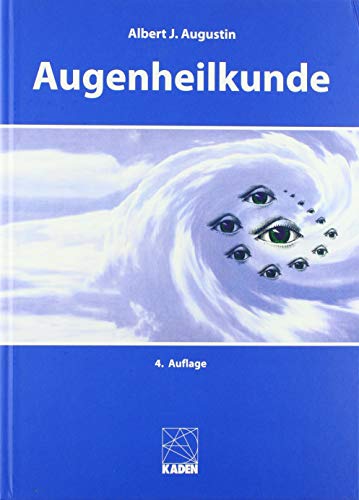 Augenheilkunde