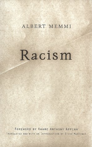 Racism