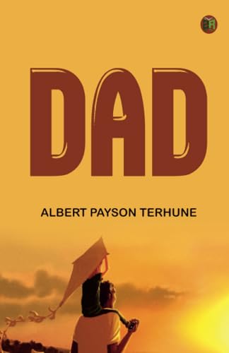 Dad von Zinc Read