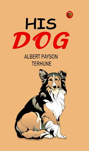 His Dog von Zinc Read