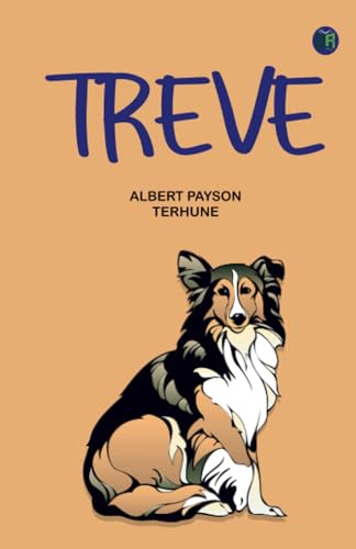 Treve von Zinc Read