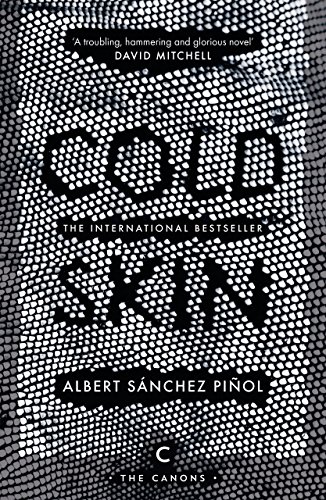 Cold Skin (Canons) von imusti