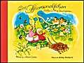 Das Blumenelfchen
