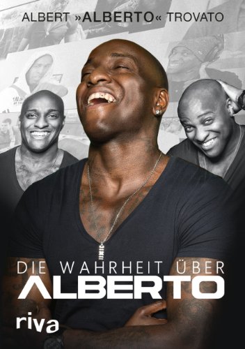 Die Wahrheit über Alberto