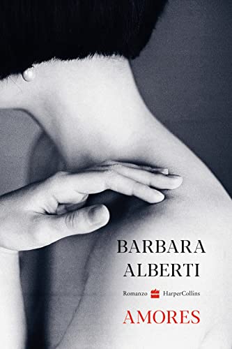 Amores von HarperCollins Italia