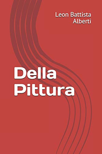 Della Pittura von Independently Published