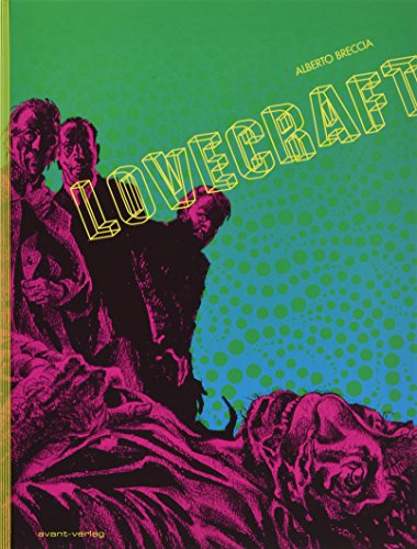 Lovecraft