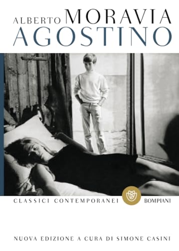 Agostino (Classici contemporanei)