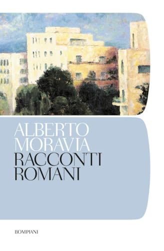 Racconti romani: Introduzione e bibliografia di Piero Cudini. Cronologia di Eileen Romano (Tascabili narrativa)