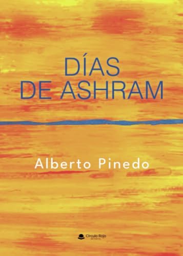Días de ashram Días de ashram